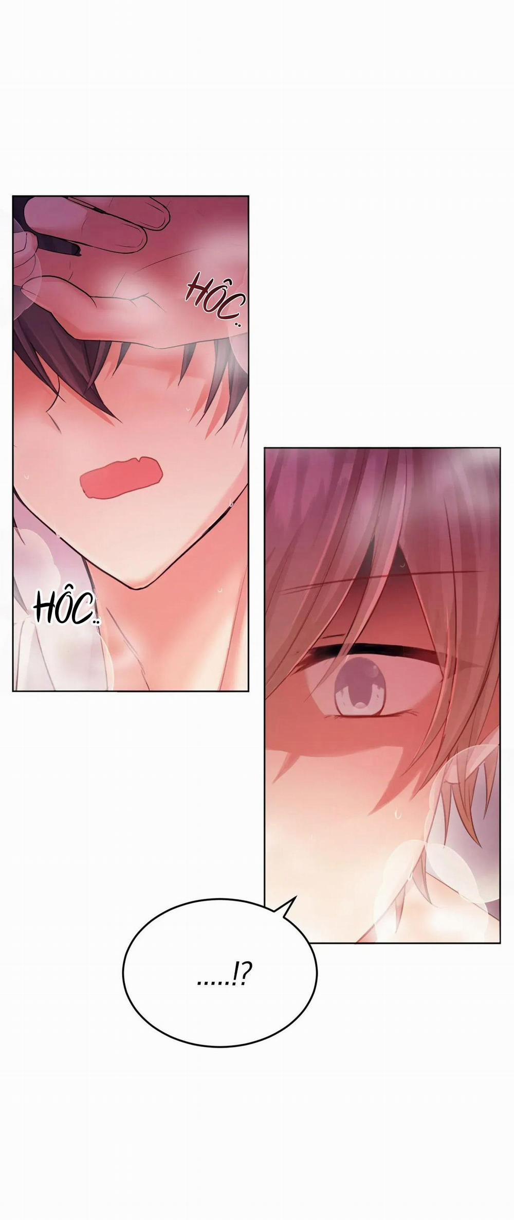 Sự Giải Thoát 6 trang 29