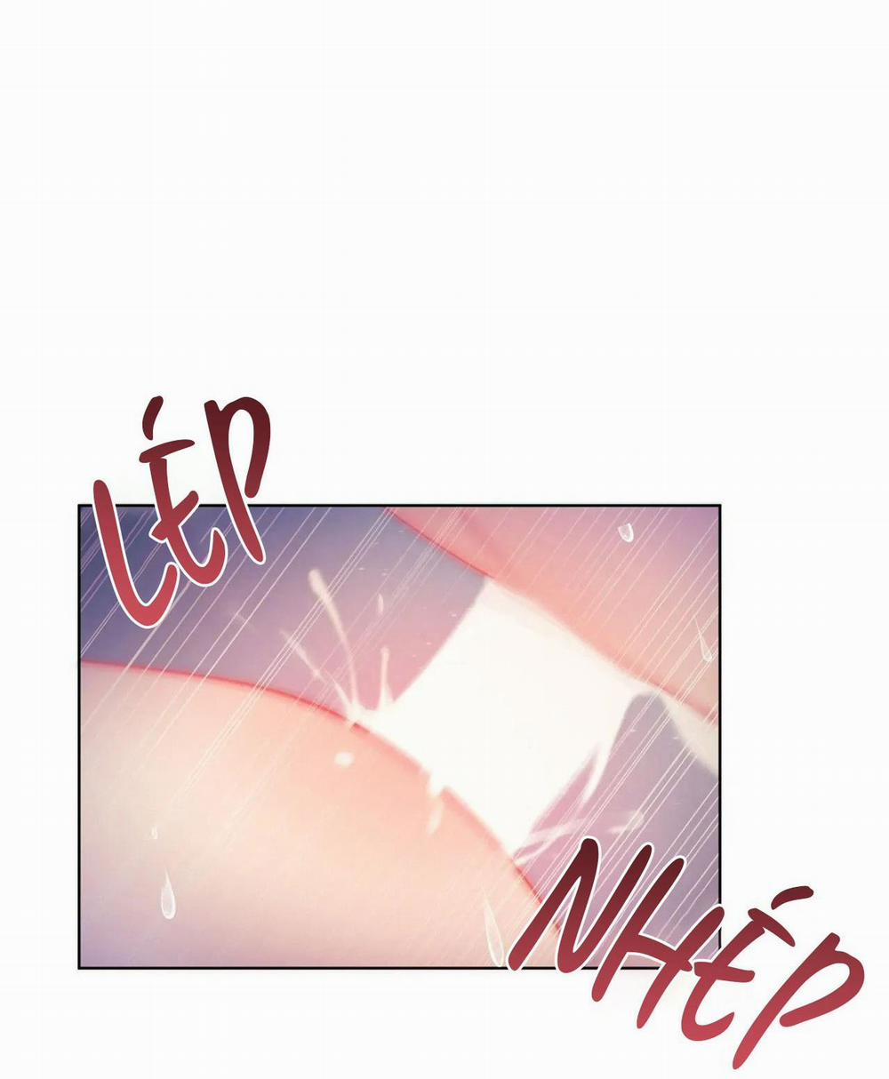 Sự Giải Thoát 6 trang 38