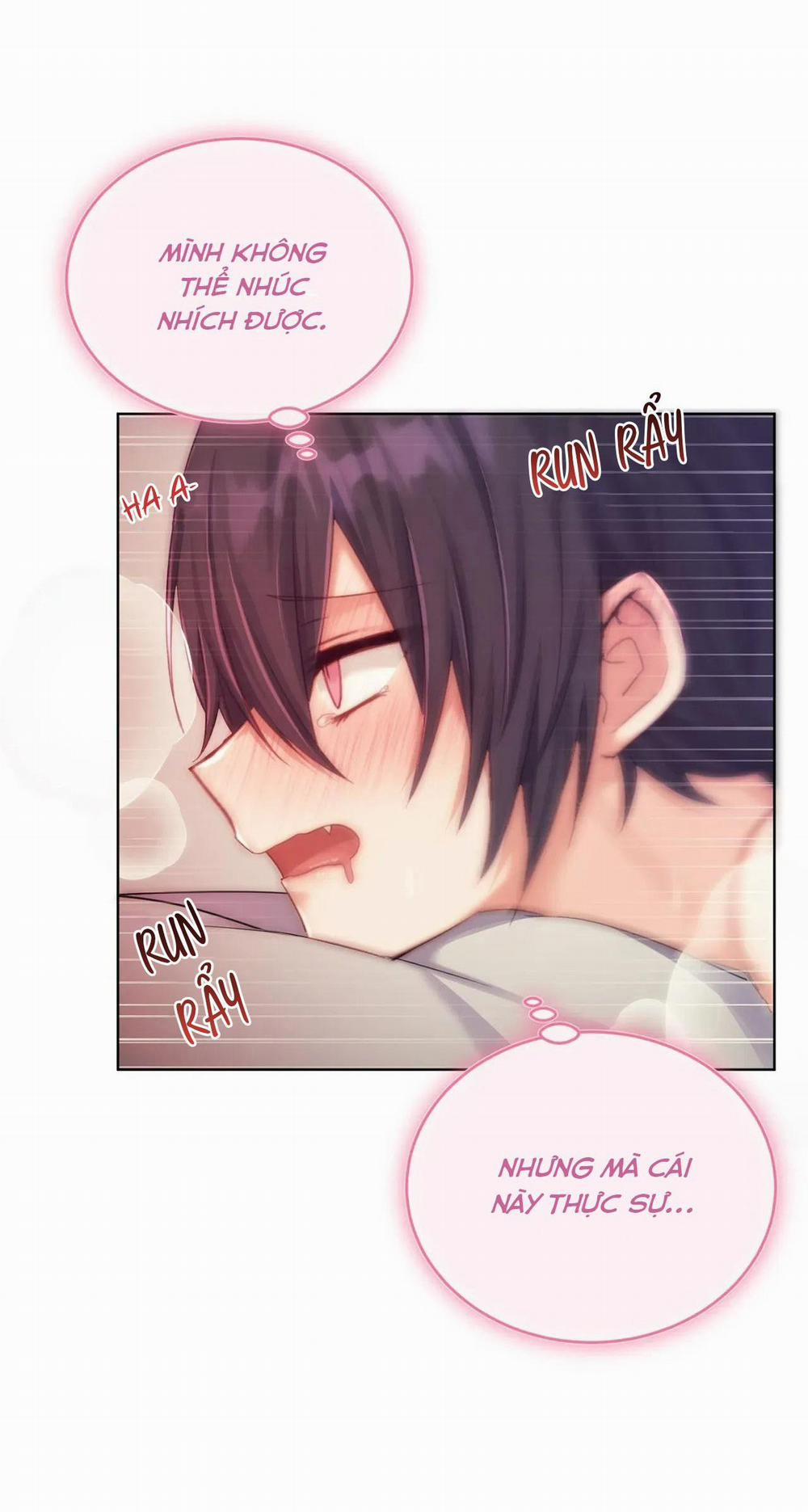 Sự Giải Thoát 6 trang 40