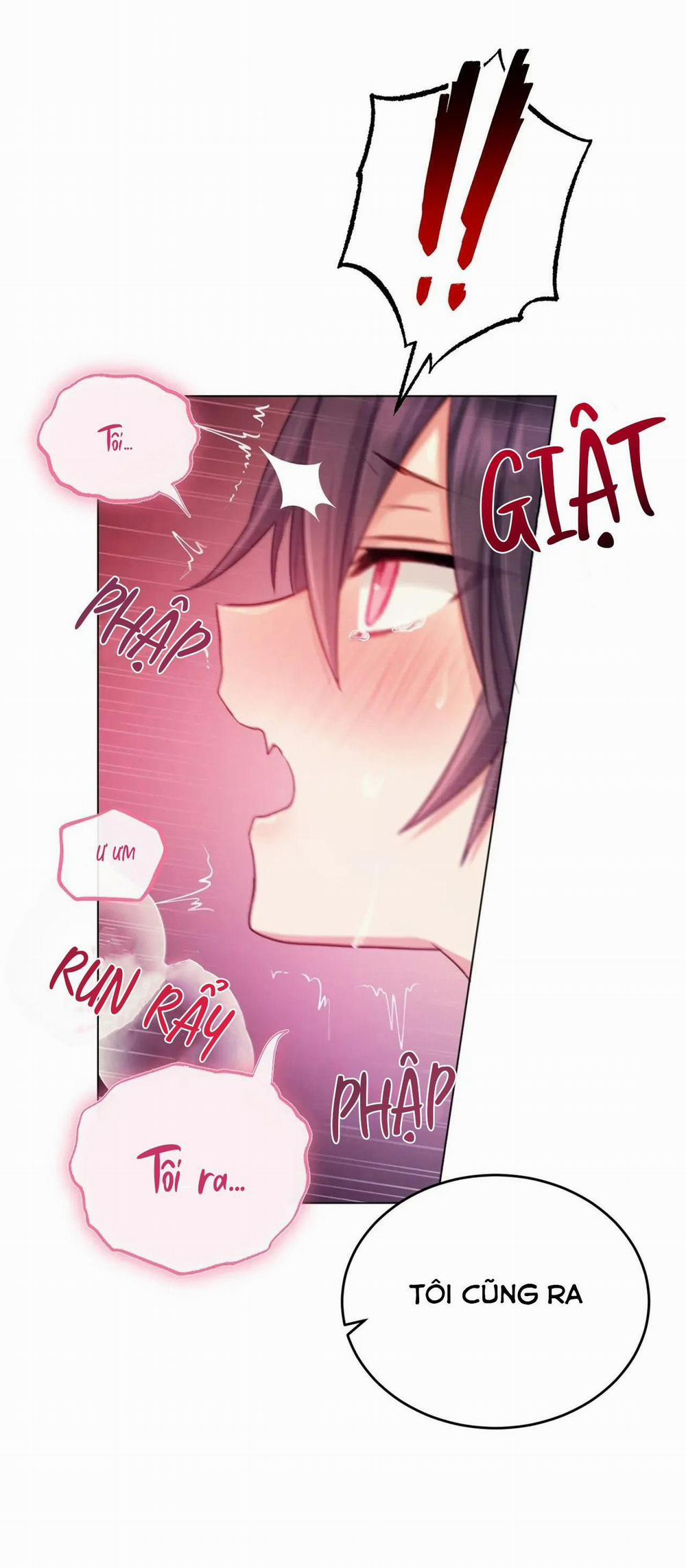 Sự Giải Thoát 6 trang 44