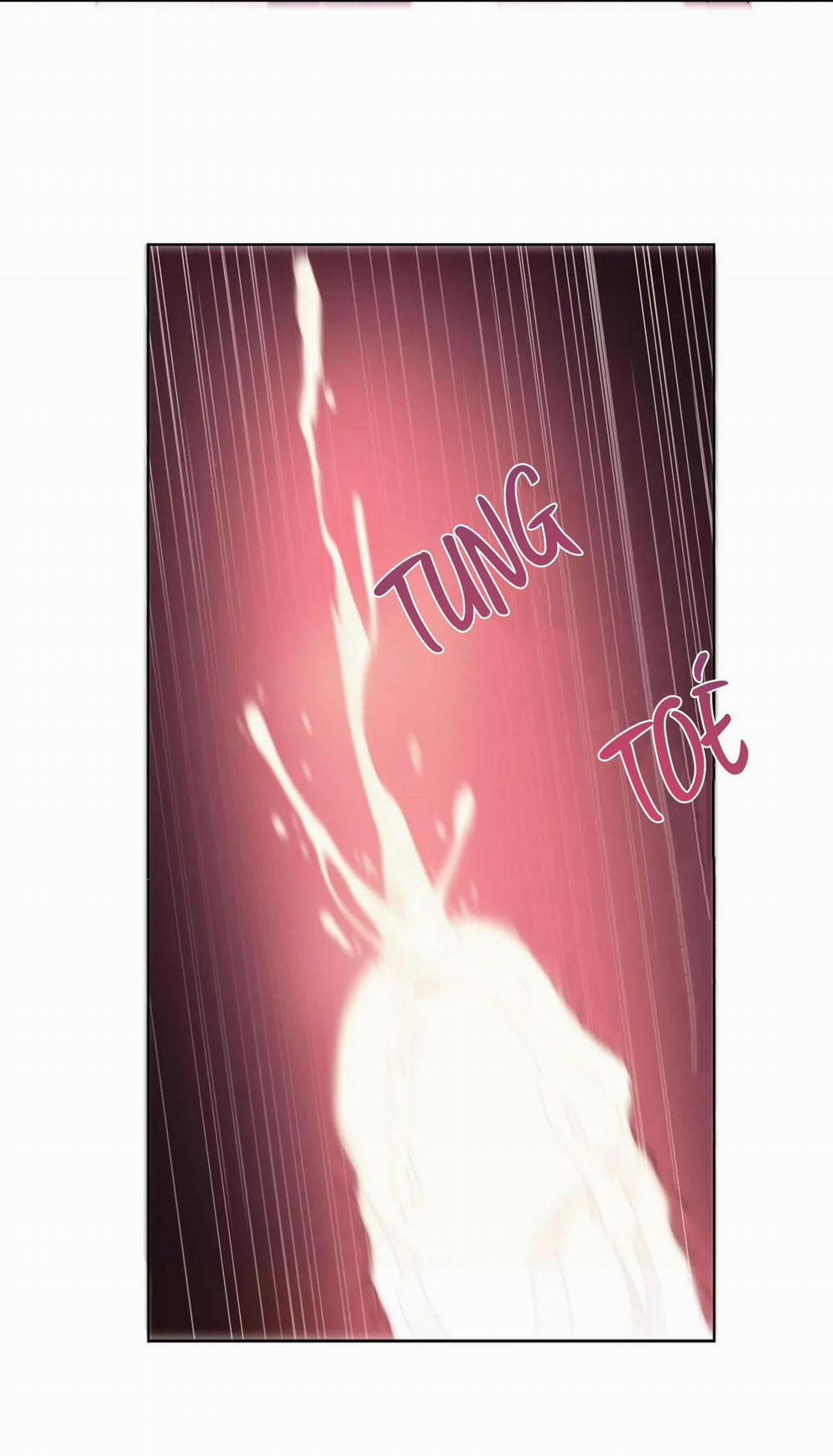 Sự Giải Thoát 6 trang 46