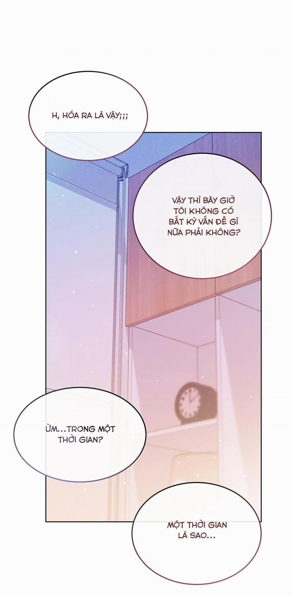 Sự Giải Thoát 6 trang 57