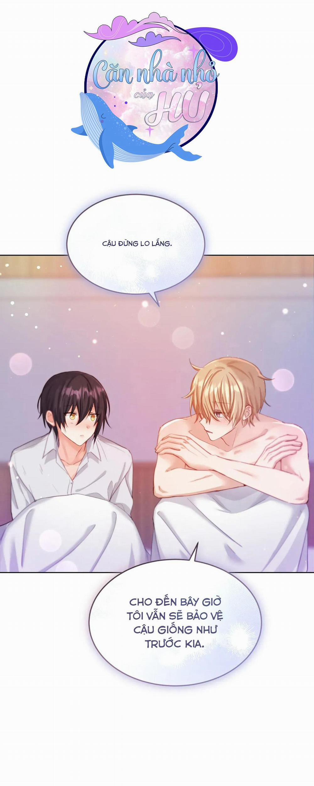 Sự Giải Thoát 6 trang 58