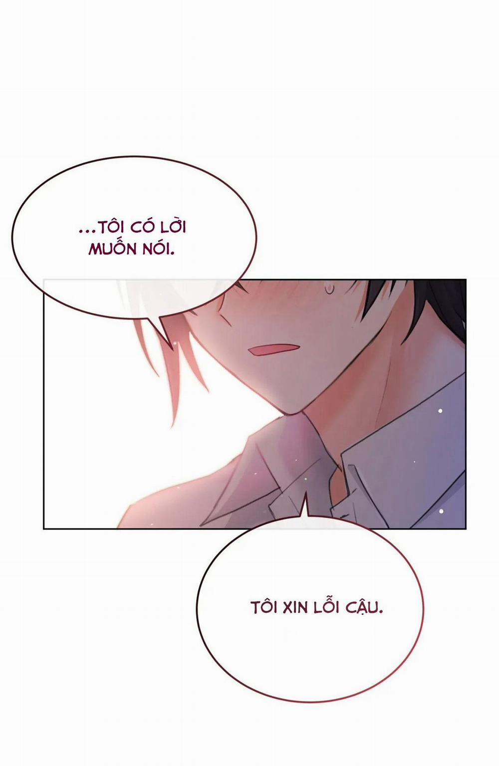 Sự Giải Thoát 6 trang 59