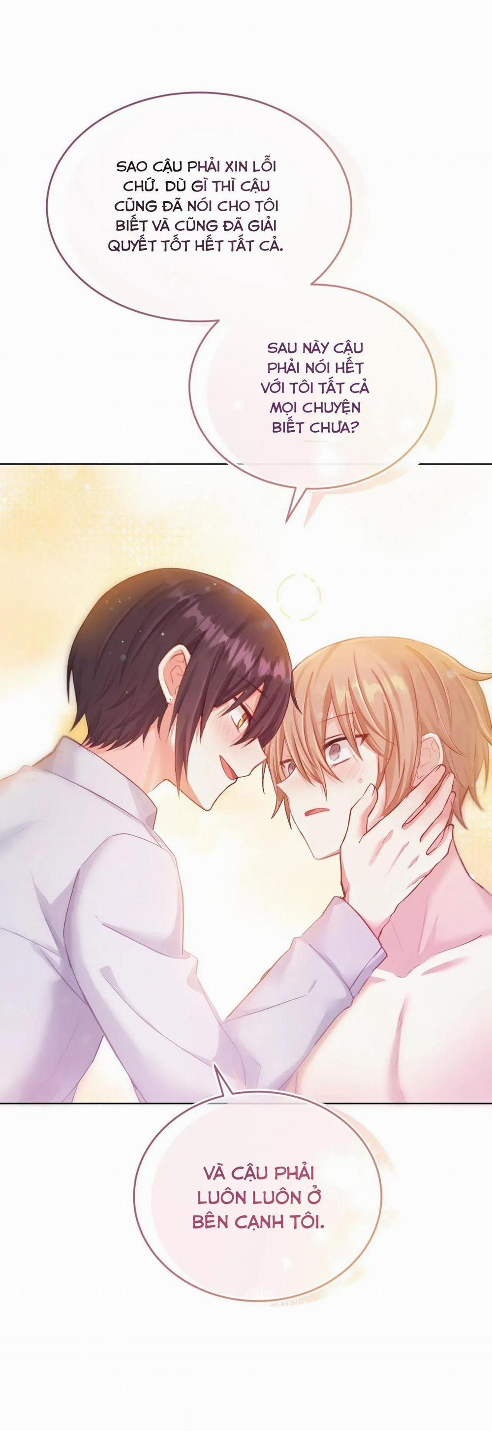 Sự Giải Thoát 6 trang 62