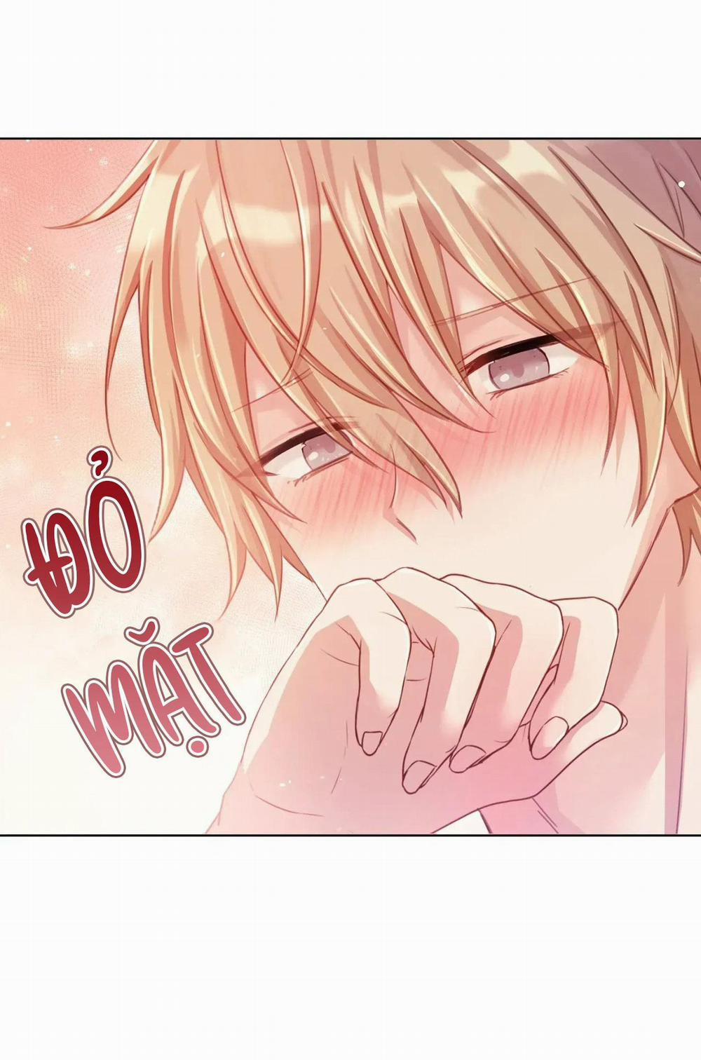 Sự Giải Thoát 6 trang 64