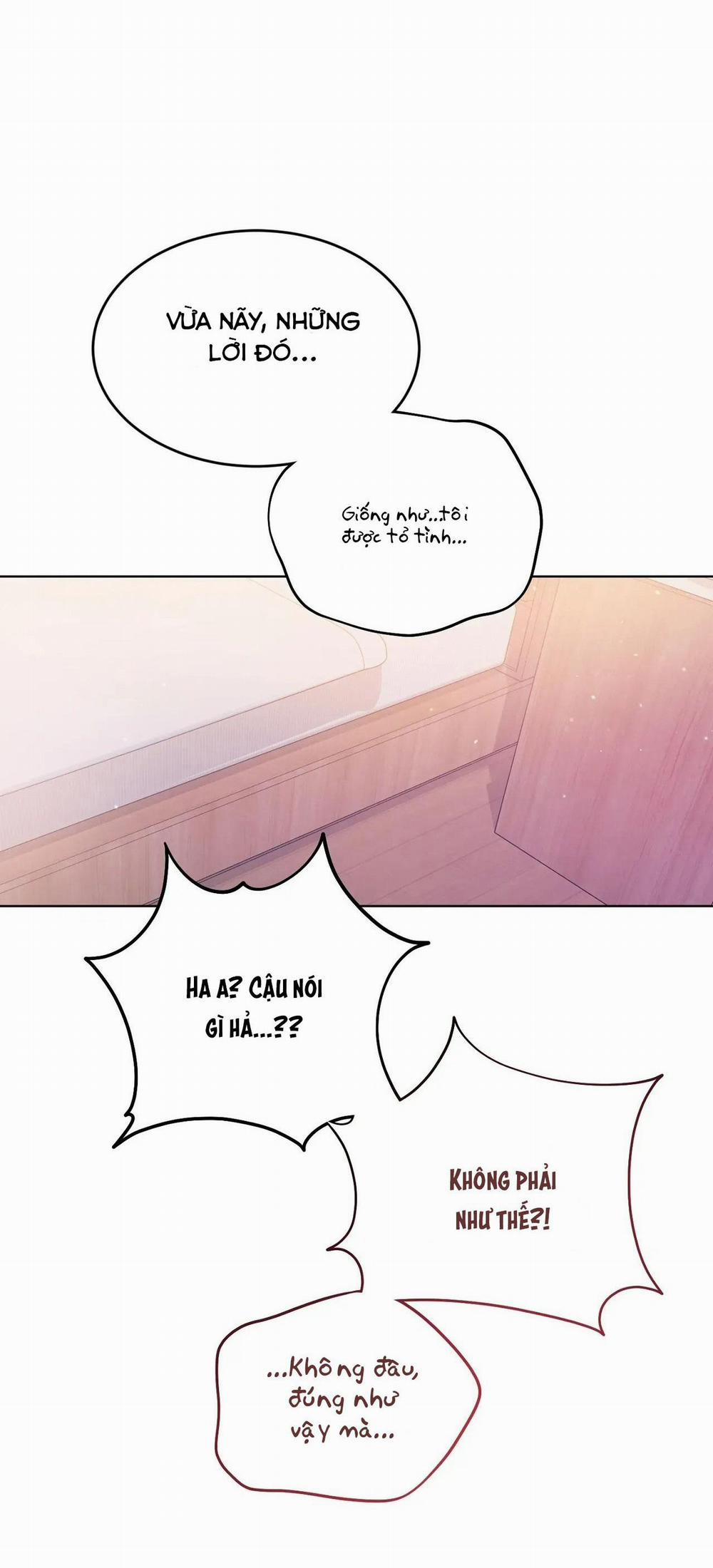 Sự Giải Thoát 6 trang 65