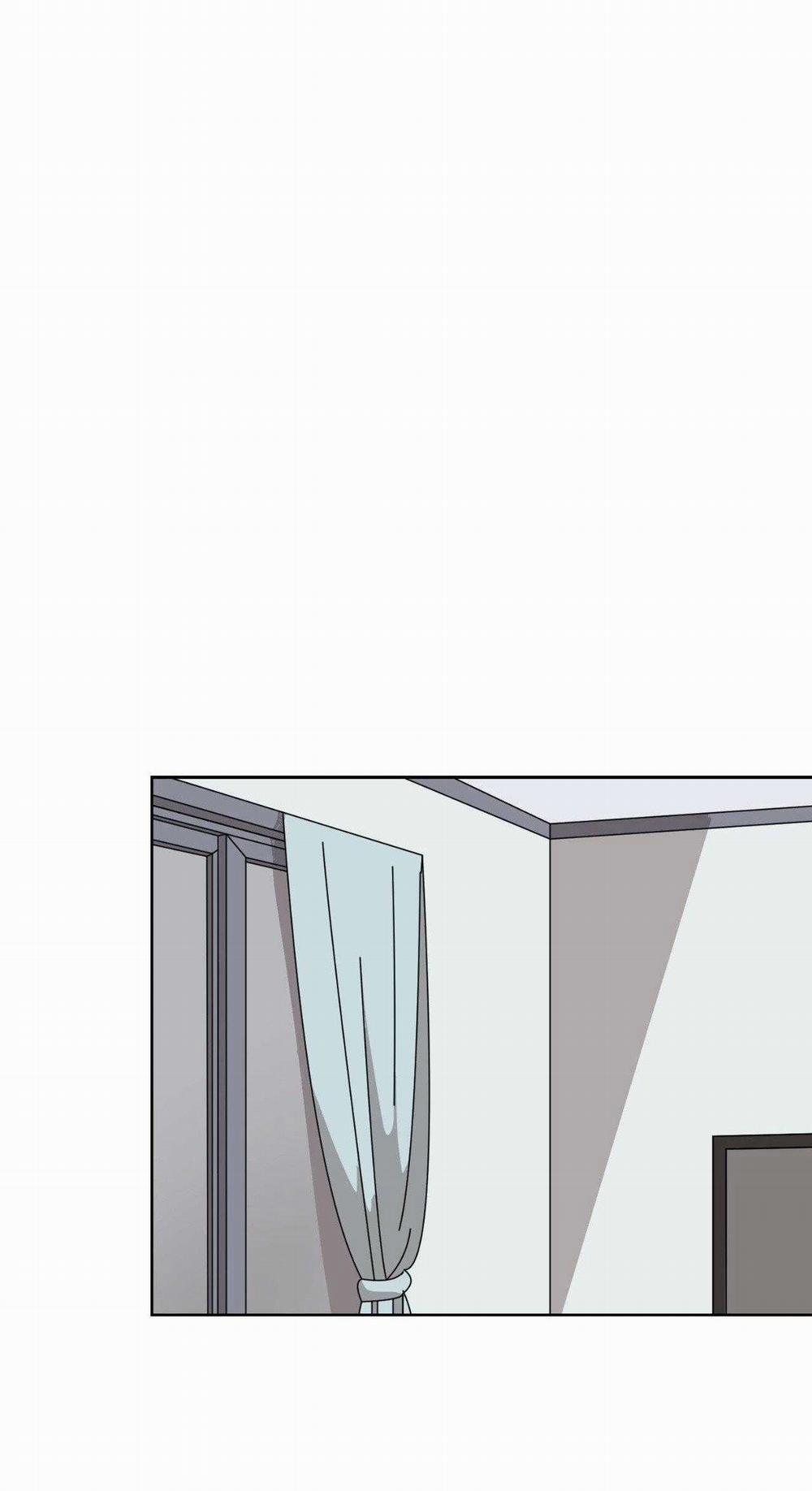 Sự Hiểu Lầm Ngọt Ngào 14 trang 30