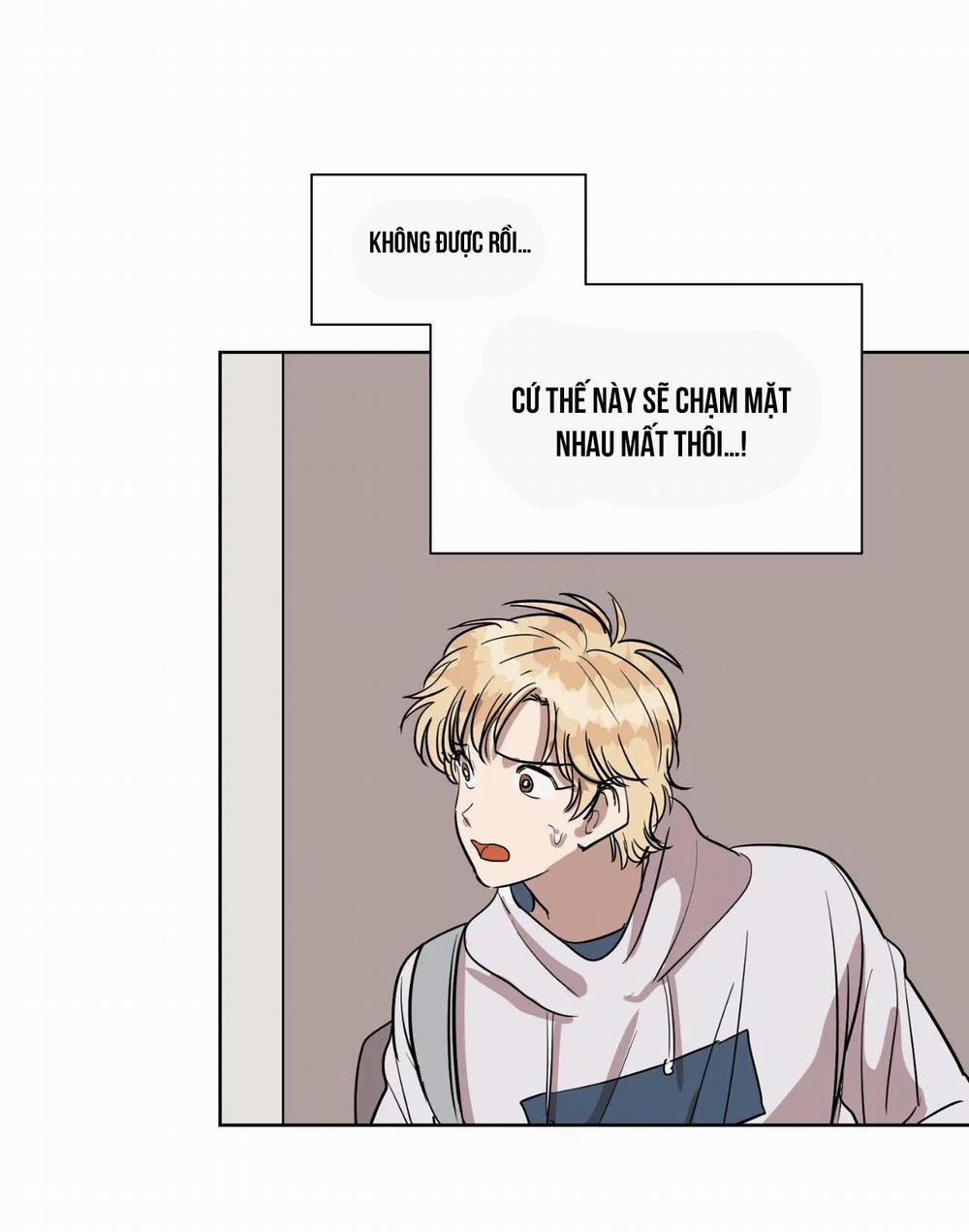 Sự Hiểu Lầm Ngọt Ngào 2 trang 28