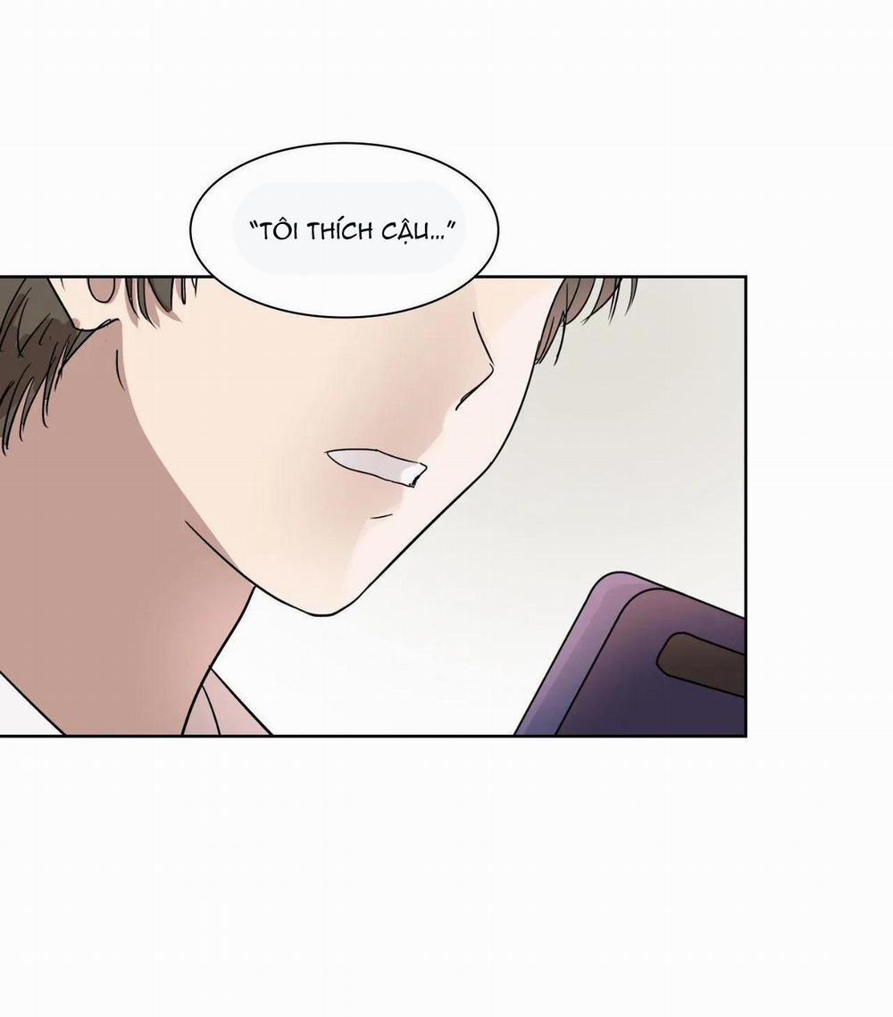 Sự Hiểu Lầm Ngọt Ngào 2 trang 39