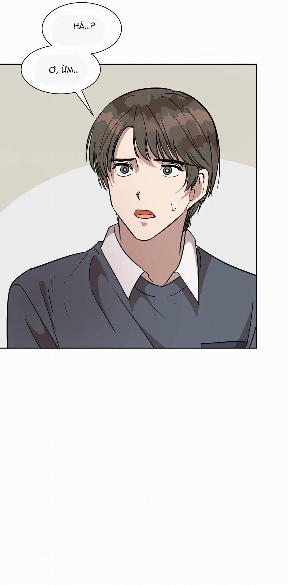 Sự Hiểu Lầm Ngọt Ngào 2 trang 43