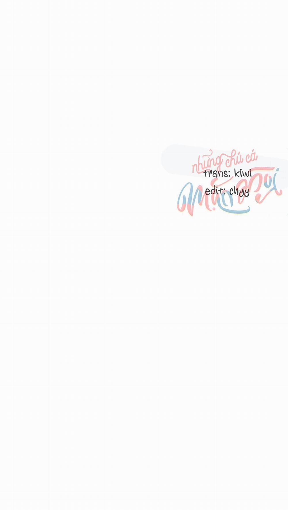 Sự Hiểu Lầm Ngọt Ngào 2 trang 45