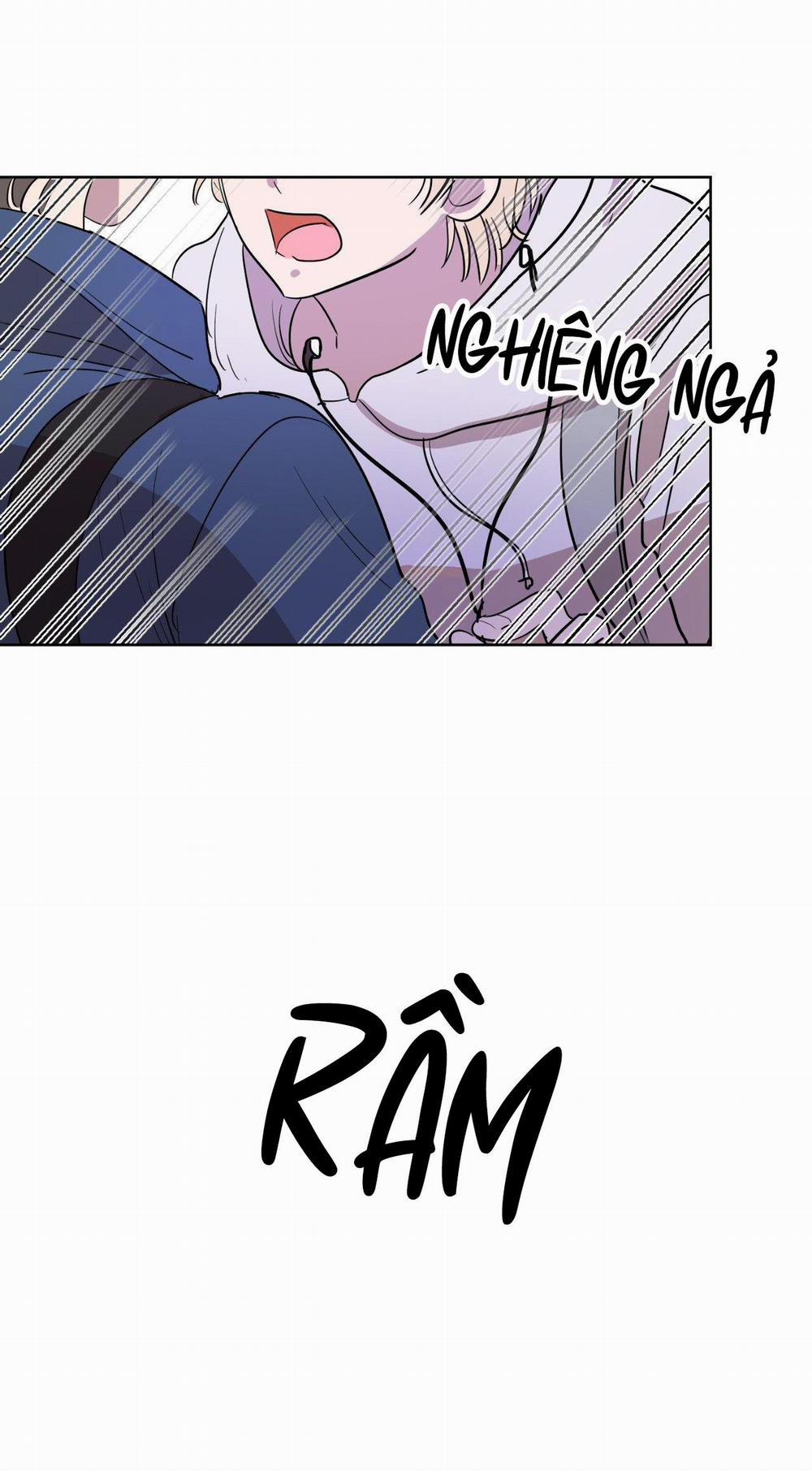 Sự Hiểu Lầm Ngọt Ngào 4 trang 24