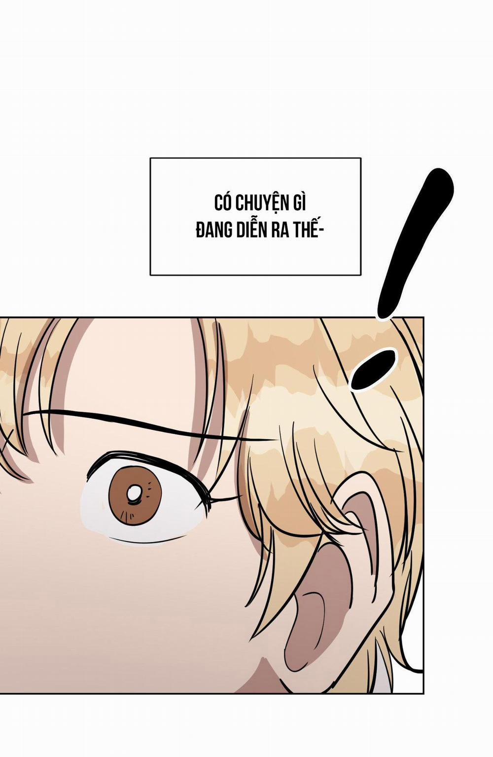 Sự Hiểu Lầm Ngọt Ngào 6 trang 17