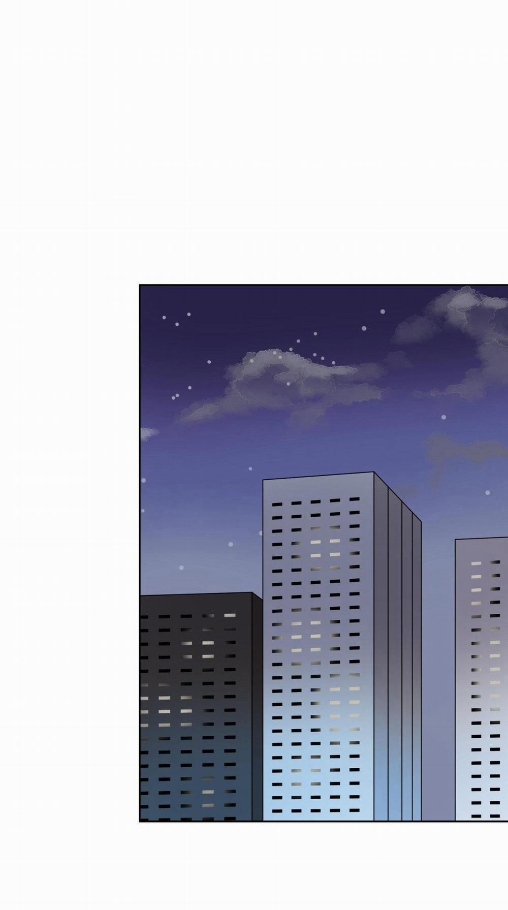 Sự Hiểu Lầm Ngọt Ngào 6 trang 23