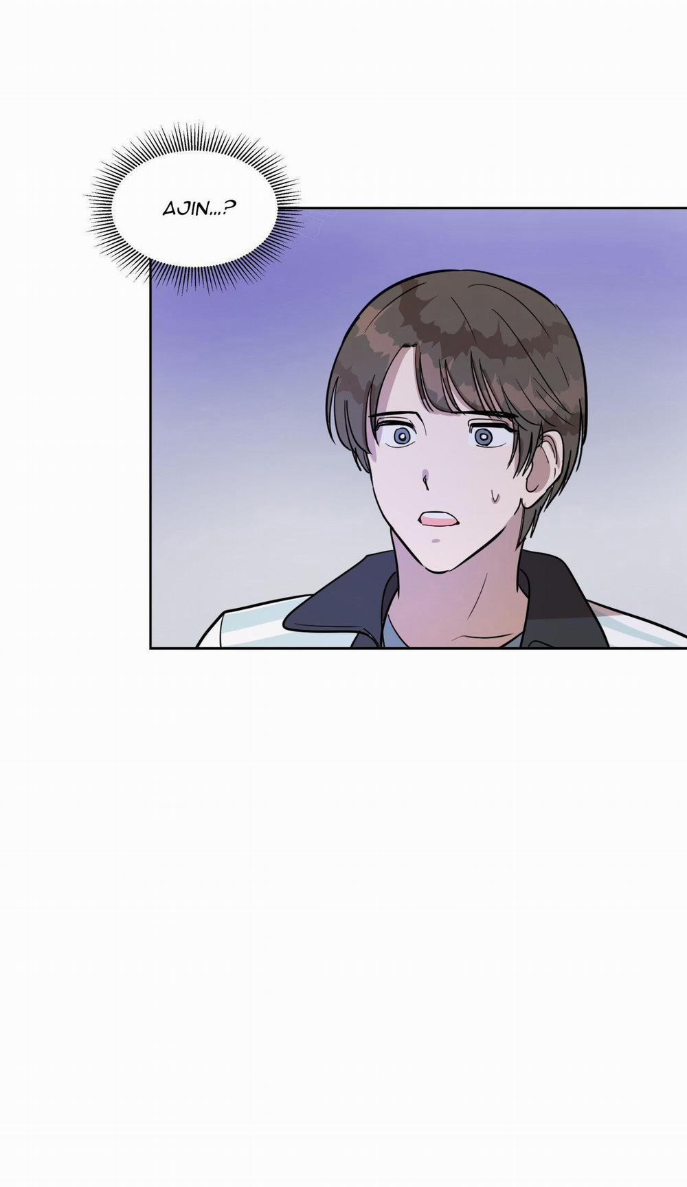 Sự Hiểu Lầm Ngọt Ngào 6 trang 35