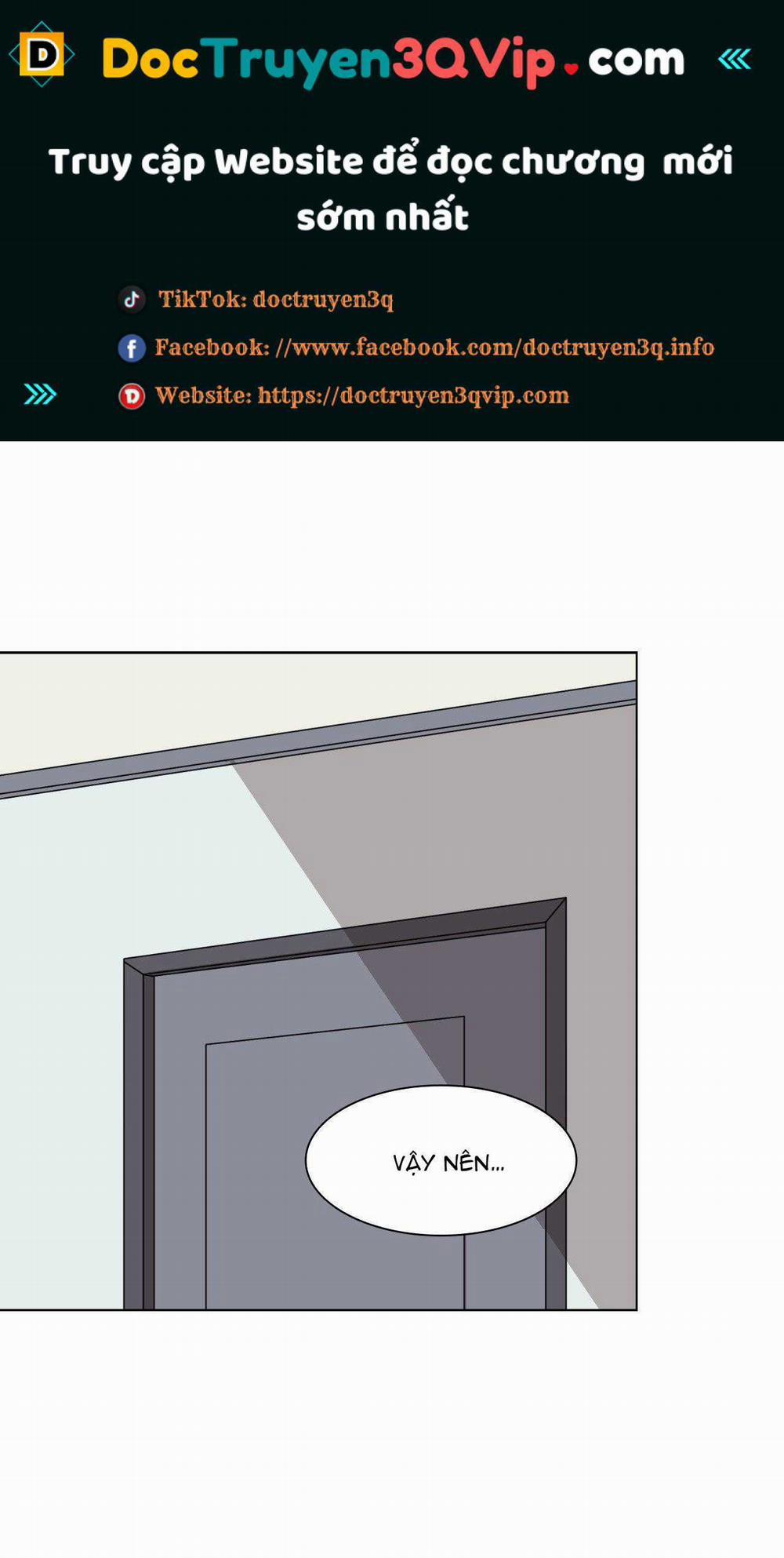 Sự Hiểu Lầm Ngọt Ngào 9 trang 0