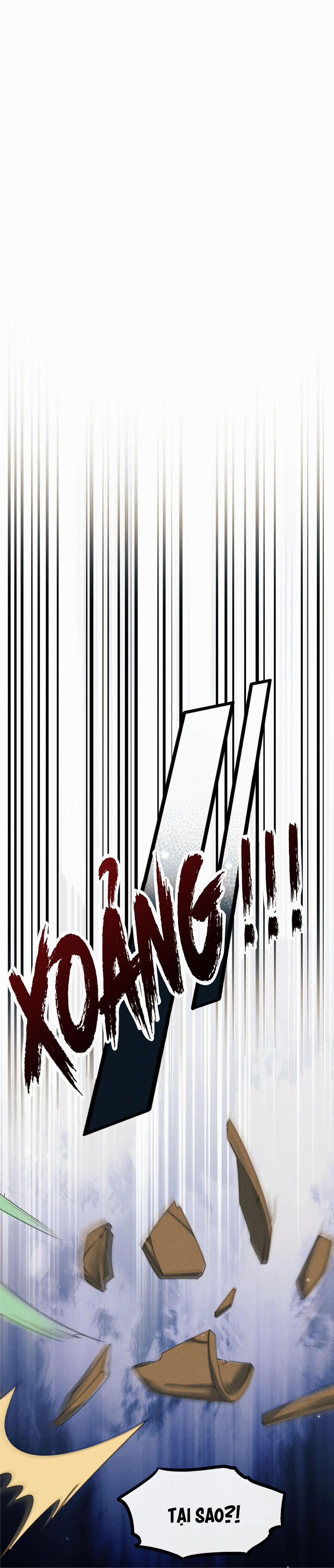 Sự Hối Hận Muộn Màng 25 trang 10