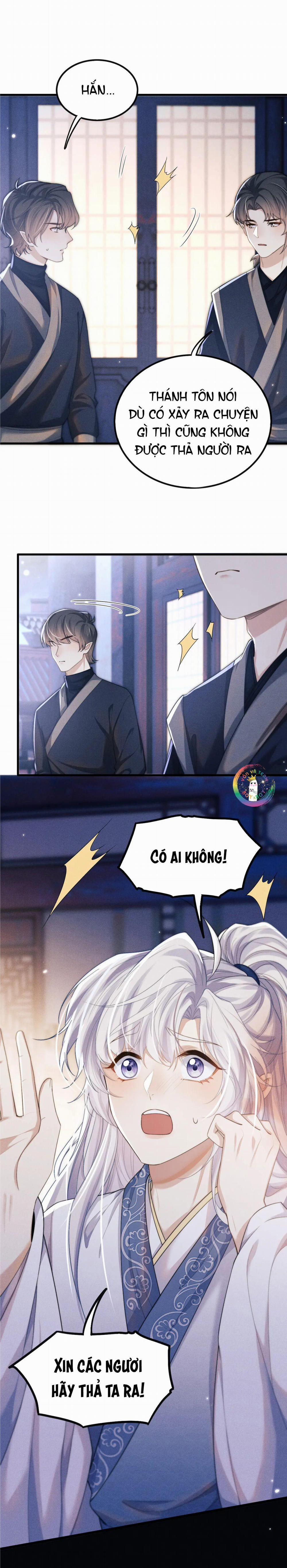 Sự Hối Hận Muộn Màng 26 trang 2