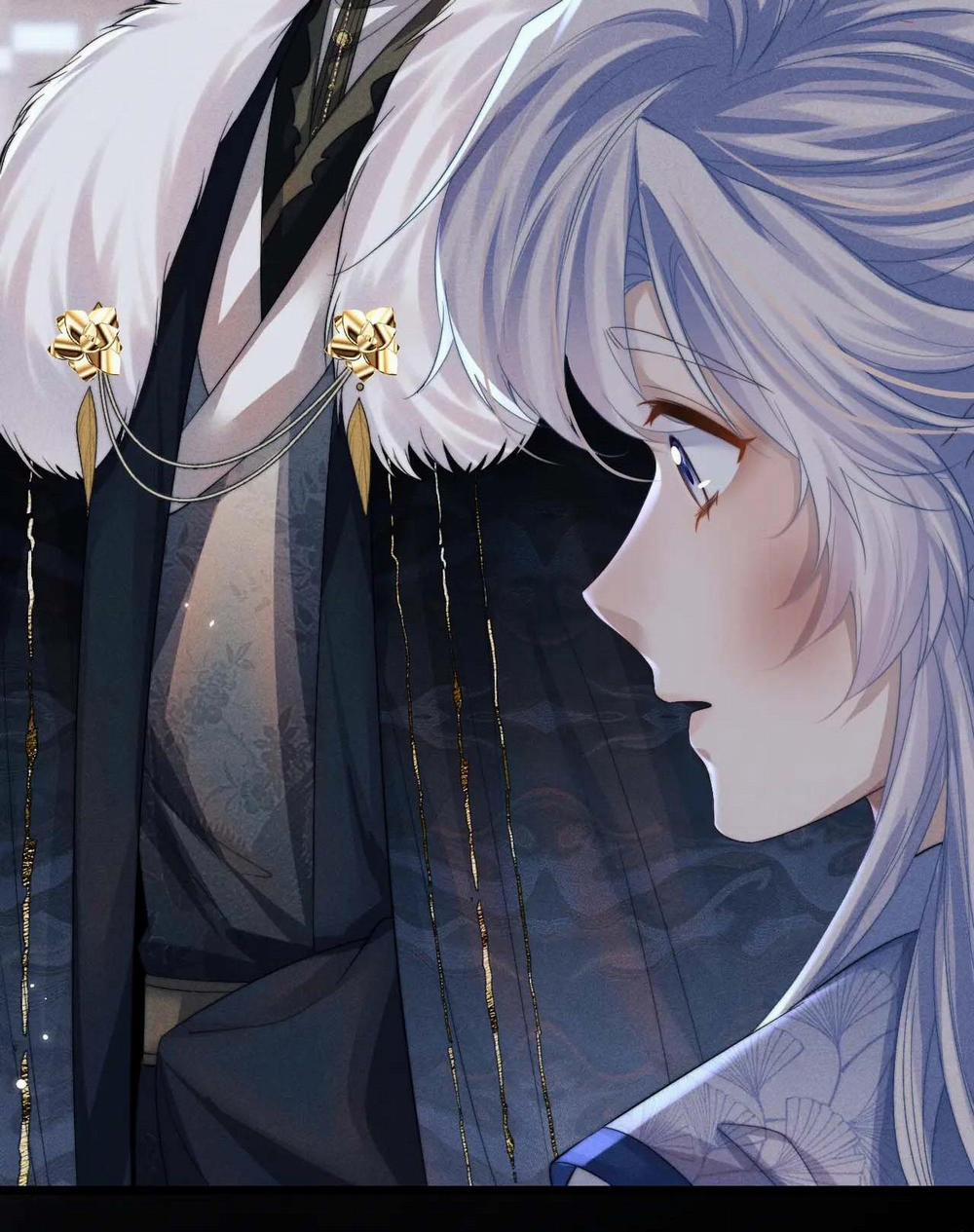 Sự Hối Hận Muộn Màng 28 trang 20