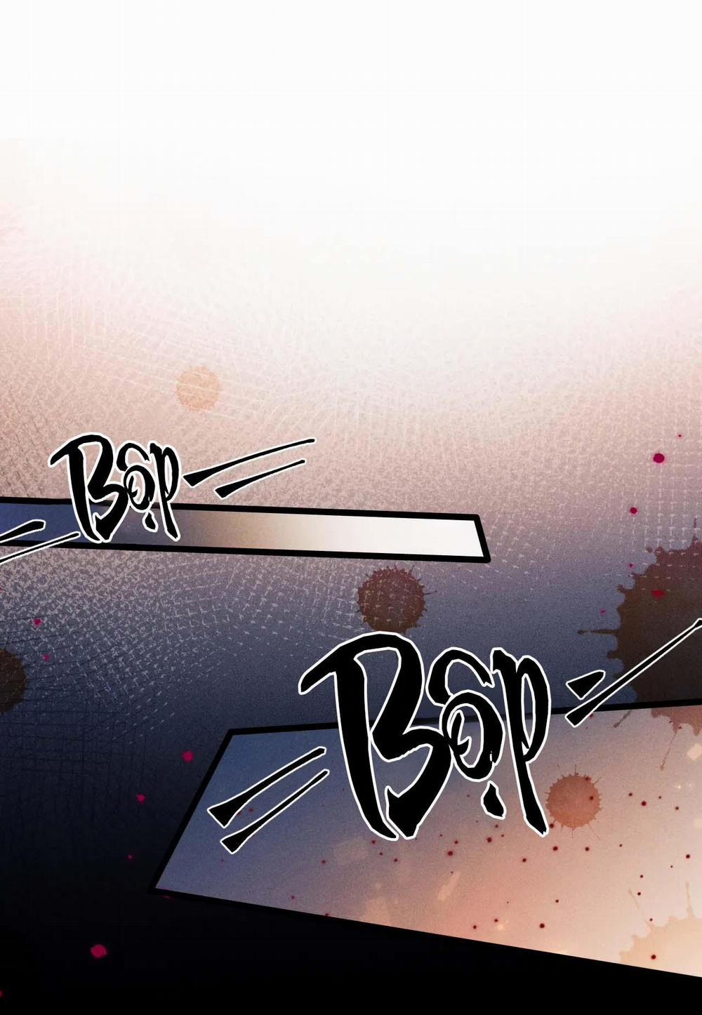 Sự Hối Hận Muộn Màng 28 trang 25