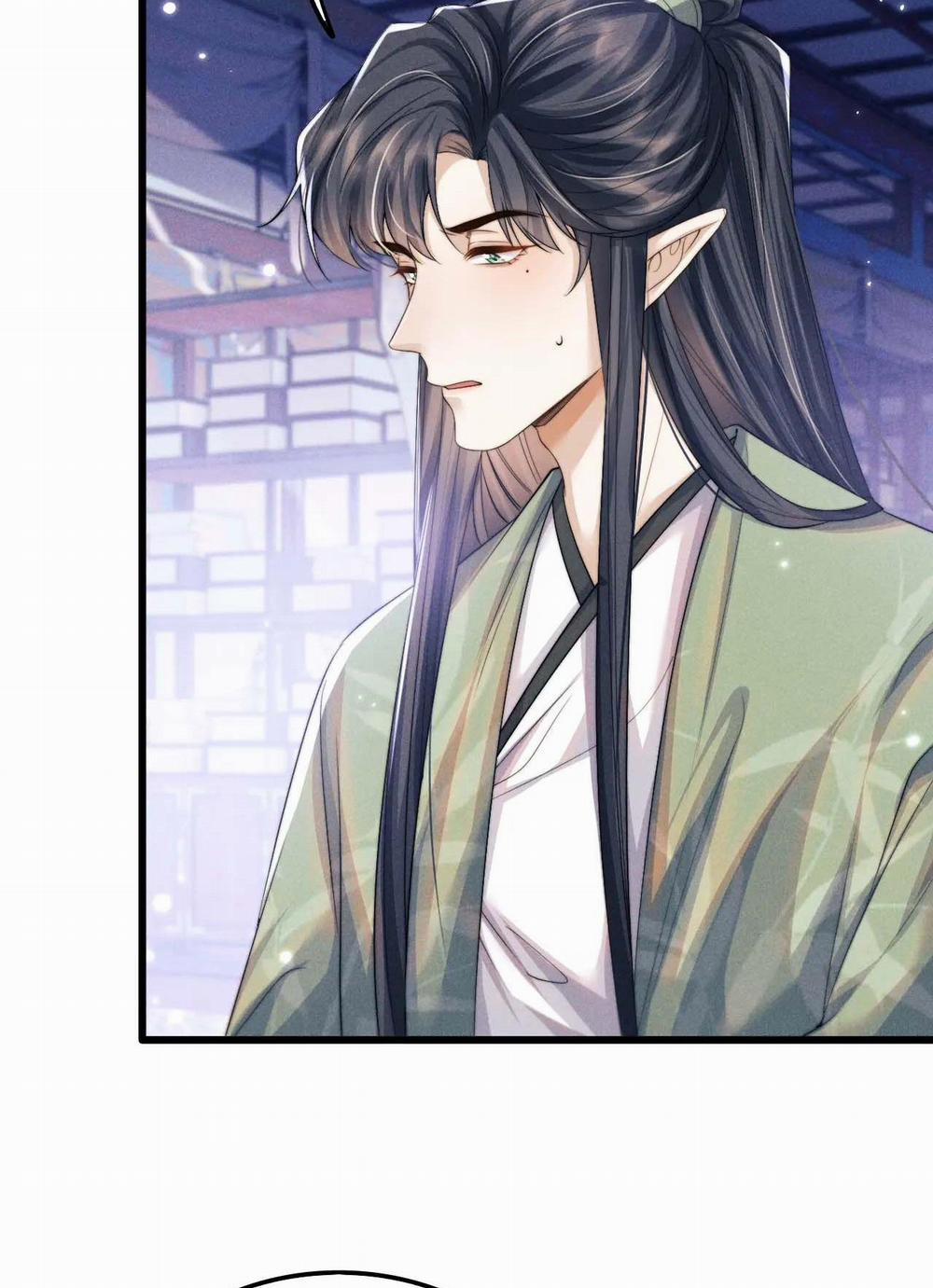 Sự Hối Hận Muộn Màng 28 trang 46