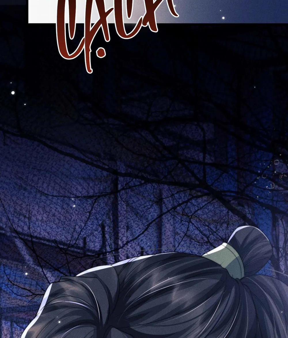 Sự Hối Hận Muộn Màng 28 trang 51