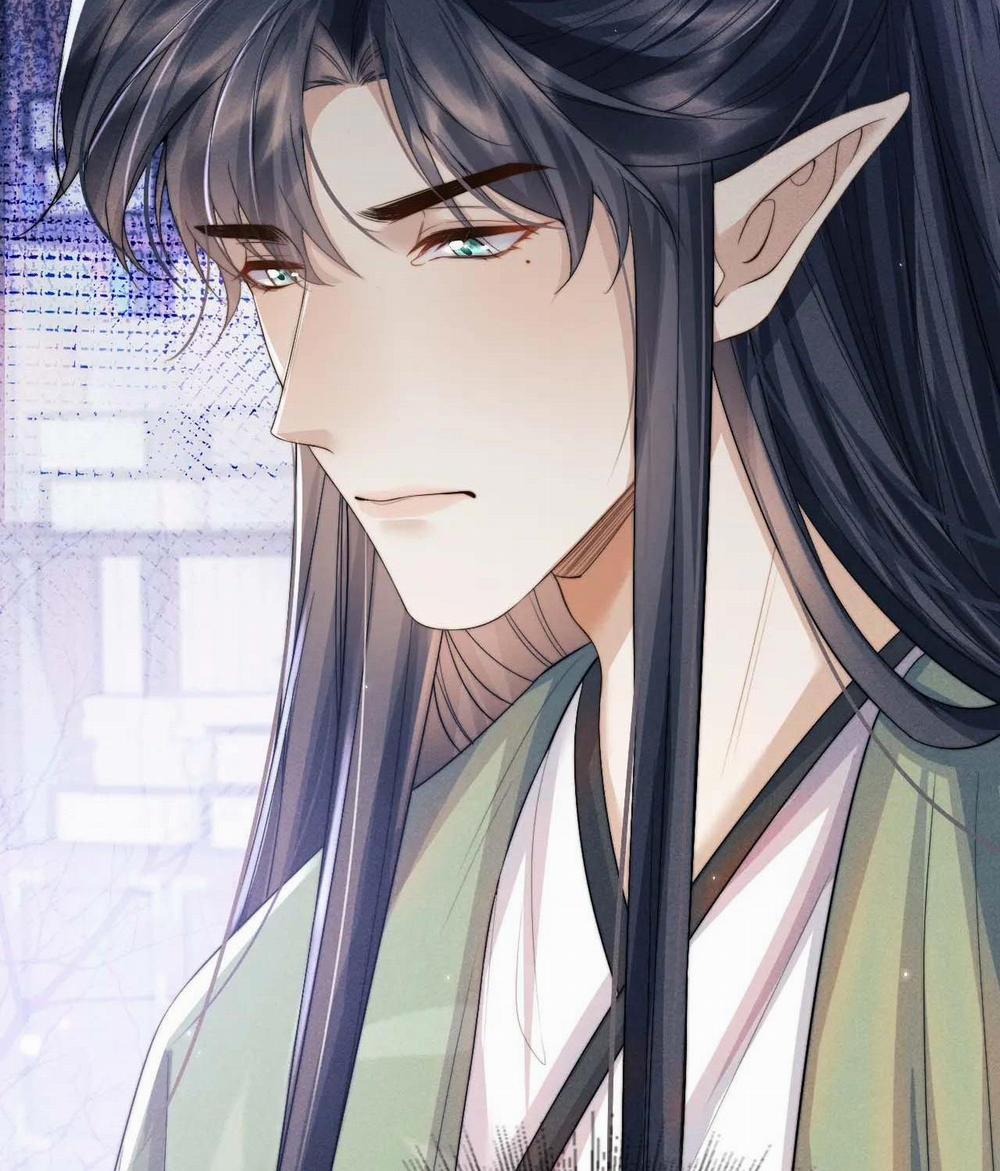 Sự Hối Hận Muộn Màng 28 trang 52