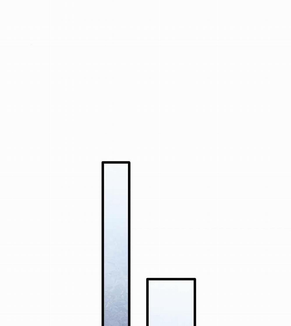 Sự Hối Hận Muộn Màng 28 trang 55