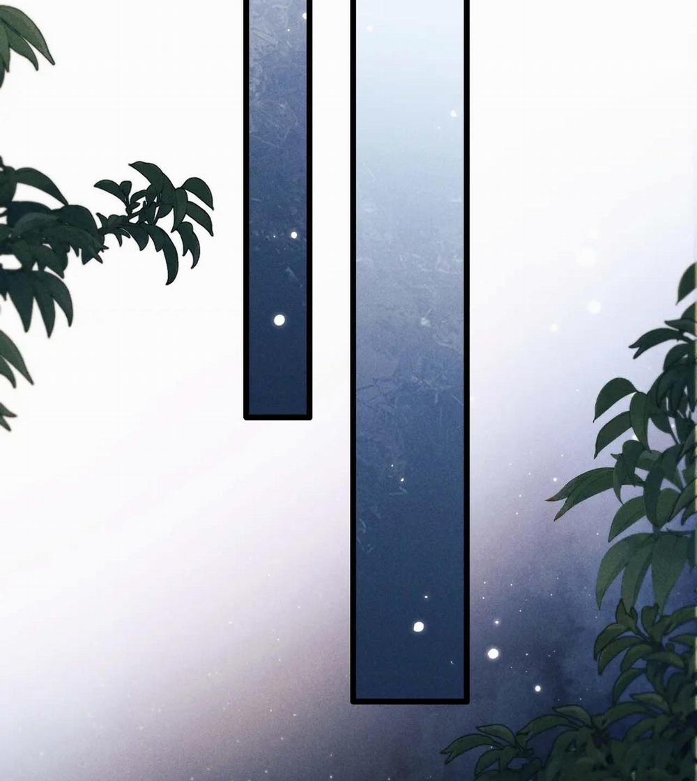 Sự Hối Hận Muộn Màng 28 trang 56