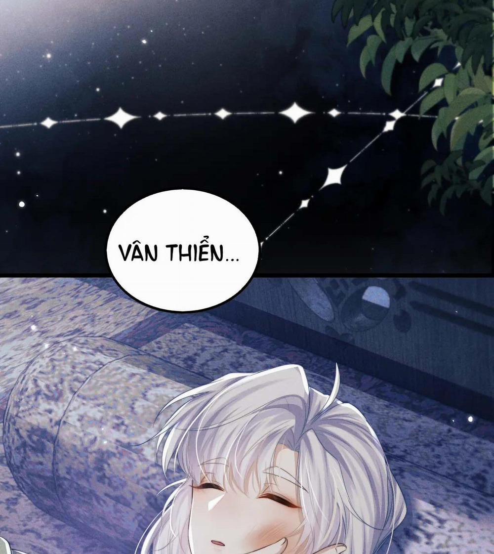 Sự Hối Hận Muộn Màng 28 trang 57