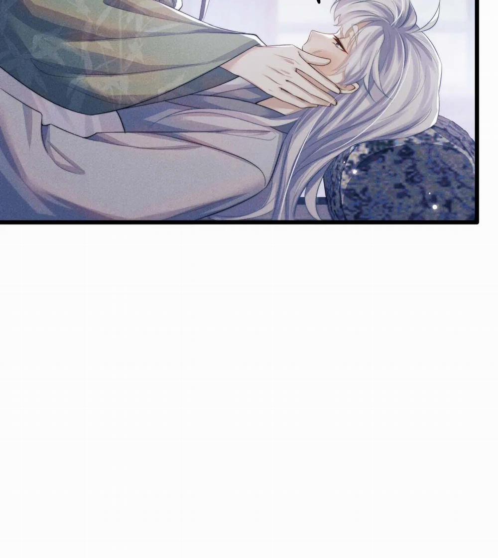 Sự Hối Hận Muộn Màng 28 trang 60