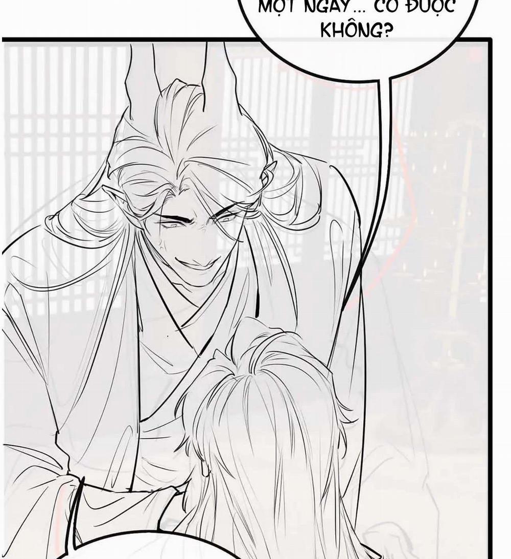 Sự Hối Hận Muộn Màng 28 trang 68