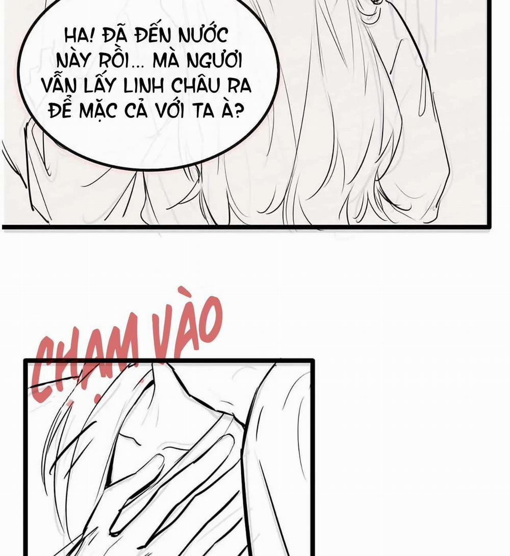 Sự Hối Hận Muộn Màng 28 trang 69