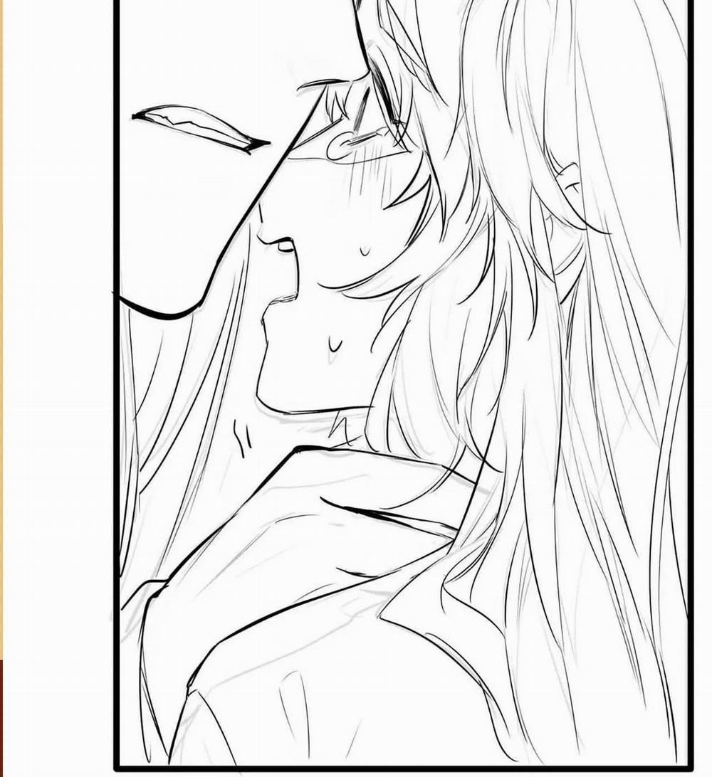 Sự Hối Hận Muộn Màng 28 trang 71