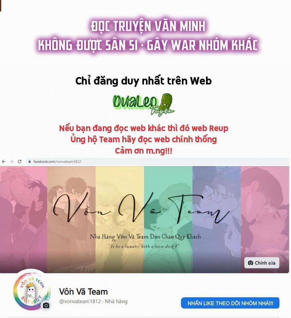 Sự Hối Hận Muộn Màng 28 trang 72