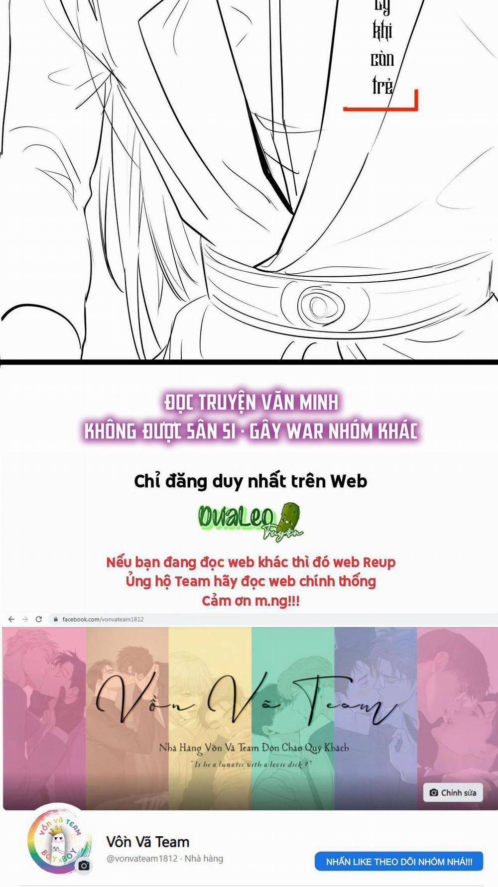 Sự Hối Hận Muộn Màng 30 trang 36