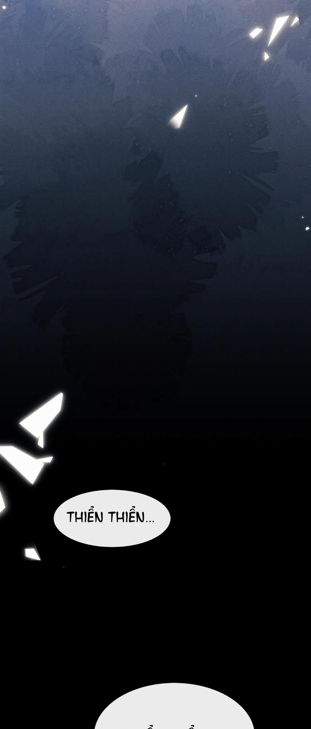 Sự Hối Hận Muộn Màng 31 trang 25