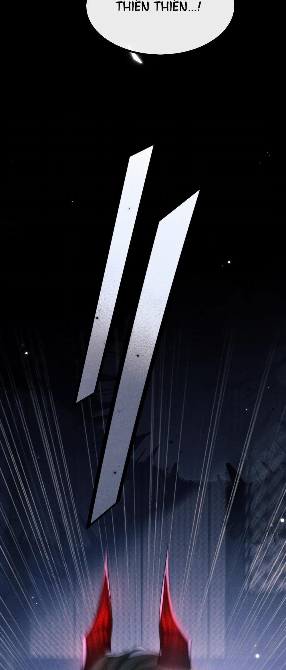 Sự Hối Hận Muộn Màng 31 trang 26