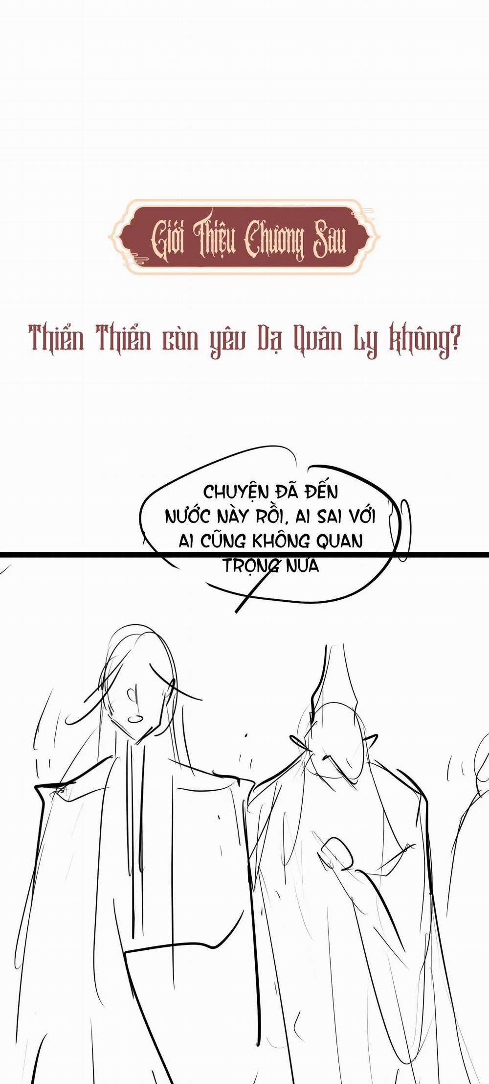 Sự Hối Hận Muộn Màng 31 trang 37