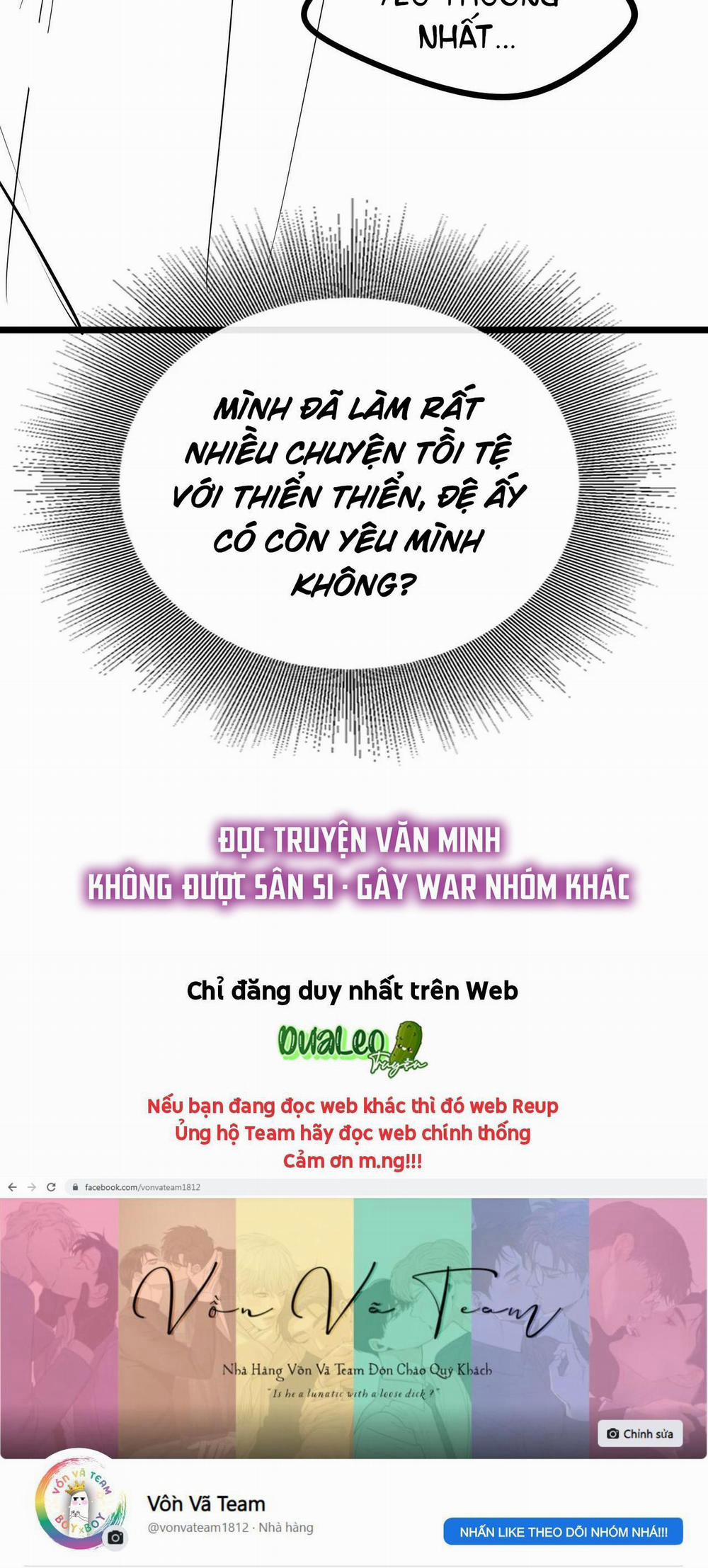 Sự Hối Hận Muộn Màng 31 trang 39