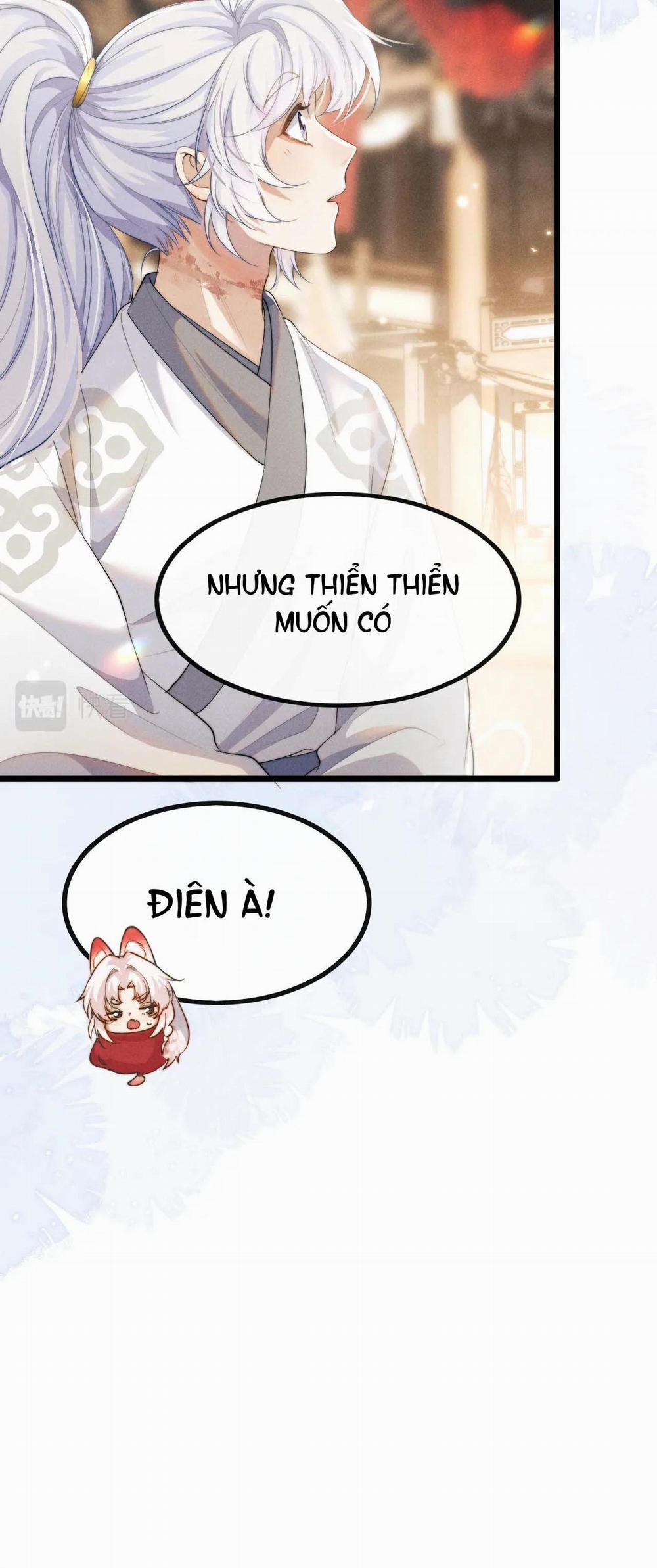 Sự Hối Hận Muộn Màng 36 trang 10