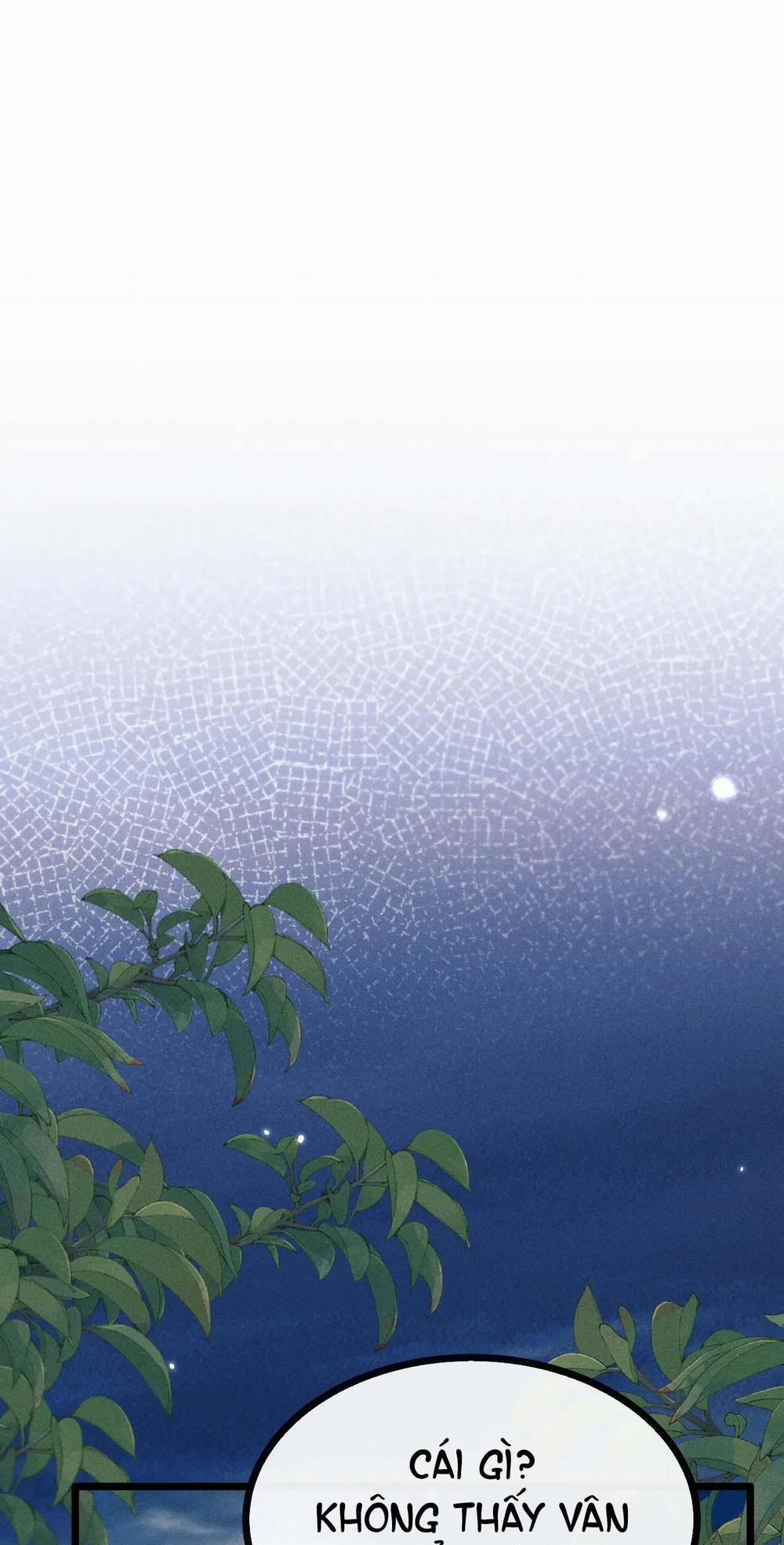 Sự Hối Hận Muộn Màng 36 trang 26