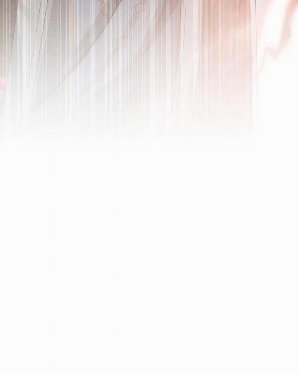 Sự Hối Hận Muộn Màng 36 trang 35