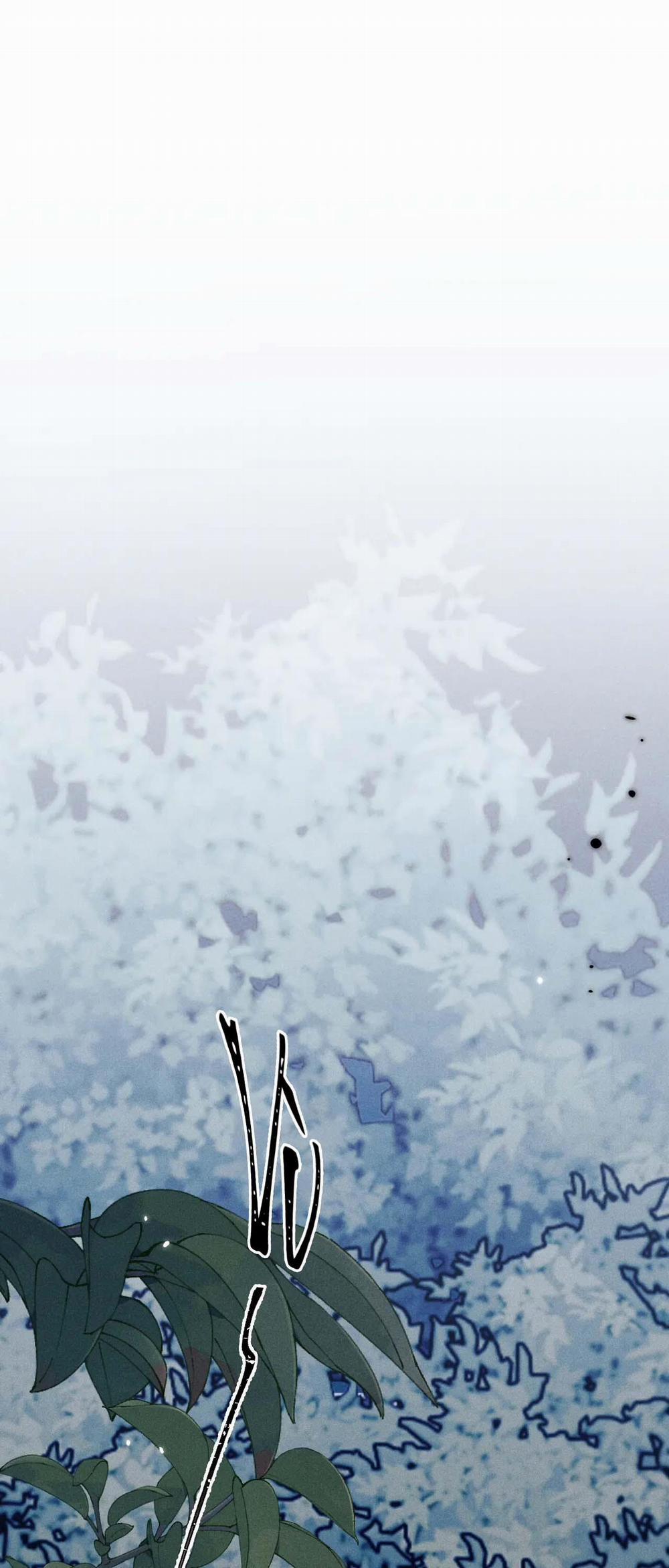 Sự Hối Hận Muộn Màng 36 trang 36