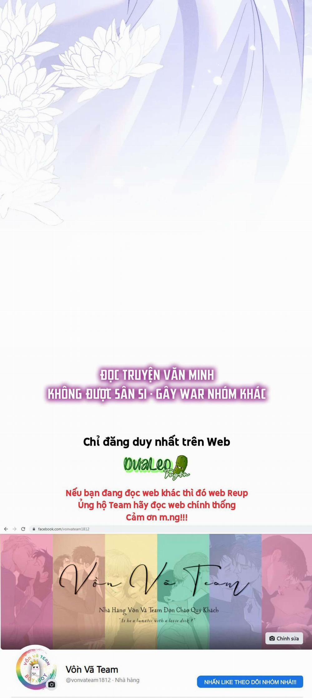 Sự Hối Hận Muộn Màng 36 trang 45