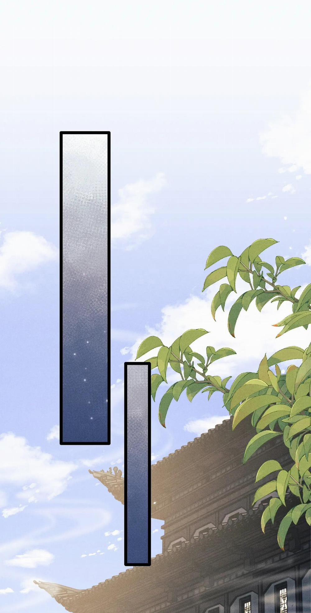 Sự Hối Hận Muộn Màng 37 trang 21