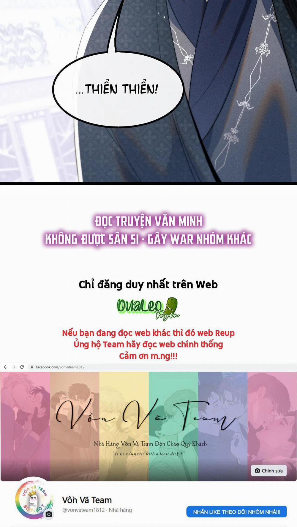 Sự Hối Hận Muộn Màng 37 trang 40