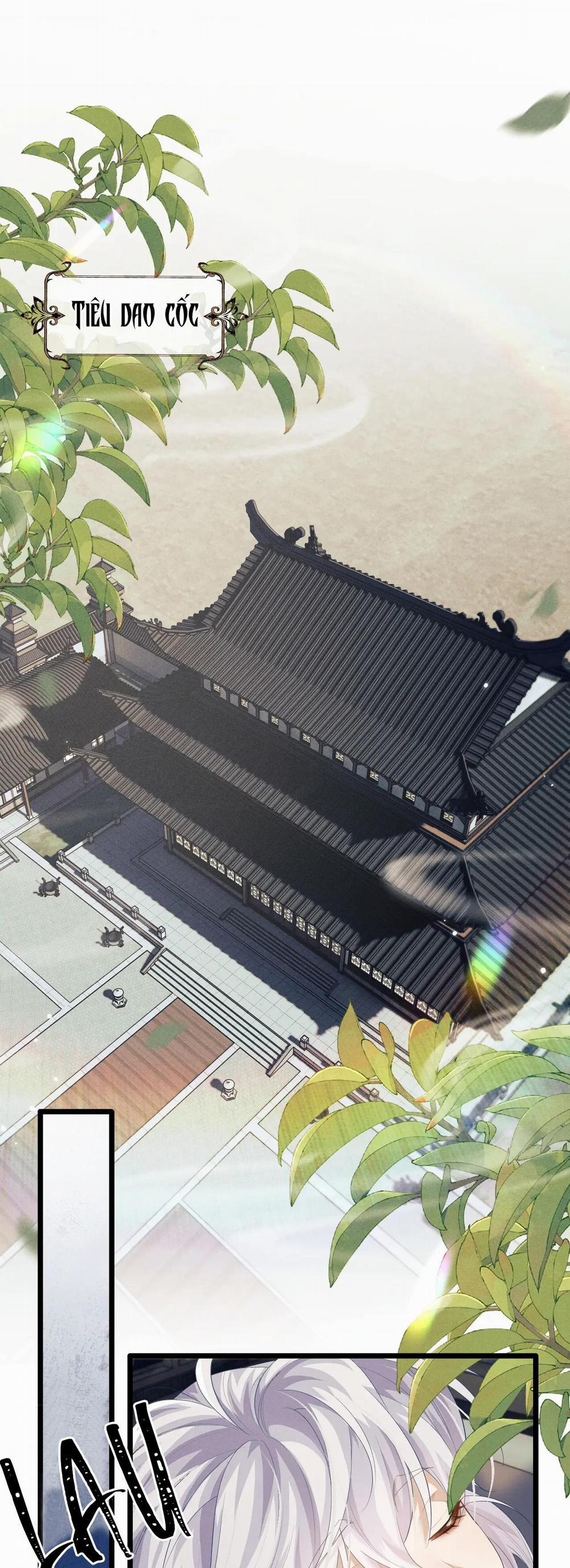 Sự Hối Hận Muộn Màng 37 trang 6