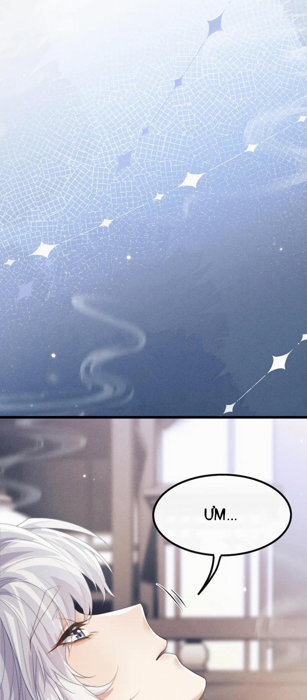 Sự Hối Hận Muộn Màng 38 trang 34